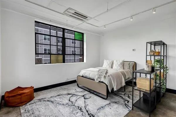 1805 HARVARD AVE #200, College Park, GA 30337