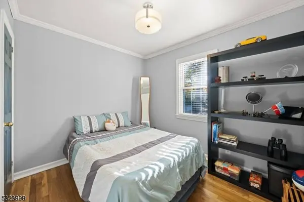 147 Fornelius Ave, Clifton City, NJ 07013