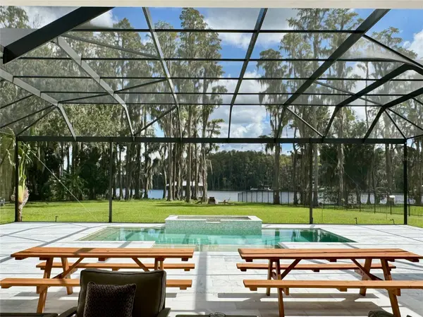 6370 WISTERIA LOOP, Land O Lakes, FL 34638