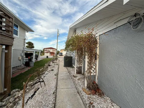 13730 JOHN CASSON AVE, Hudson, FL 34667