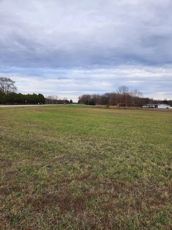 5373 Chippewa Highway, Manistee, MI 49660