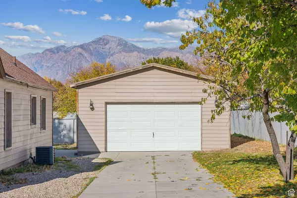 968 E 7TH ST S, Ogden, UT 84404