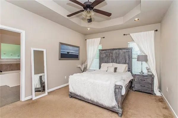 224 TRENTON DR, Mandeville, LA 70471