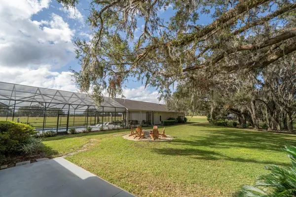 1136 SW SEMINOLE TER, Lake City, FL 32024