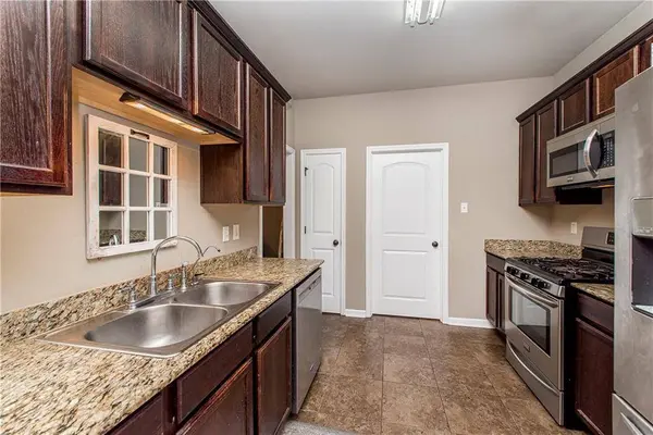 224 TRENTON DR, Mandeville, LA 70471