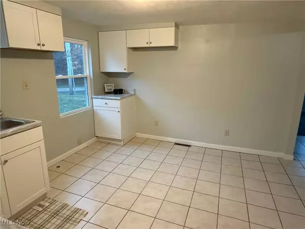 1845 Cadiz RD, Wintersville, OH 43953