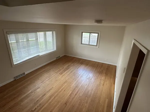 3453 191st Street, Lansing, IL 60438