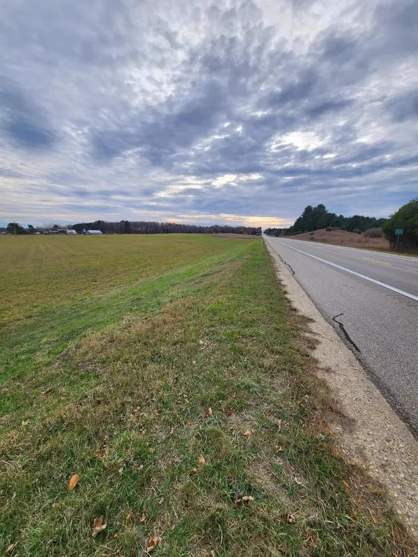 5373 Chippewa Highway, Manistee, MI 49660