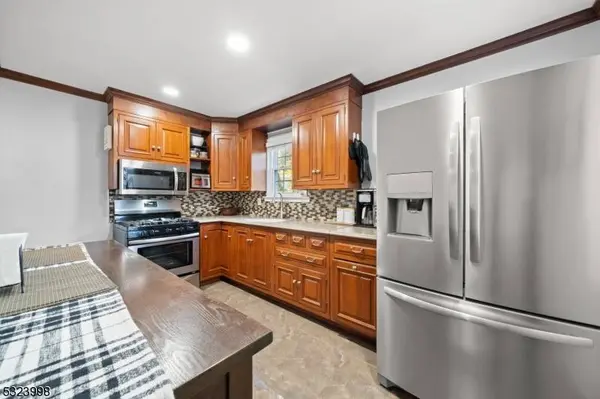 147 Fornelius Ave, Clifton City, NJ 07013