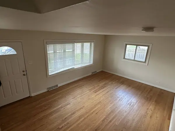 3453 191st Street, Lansing, IL 60438