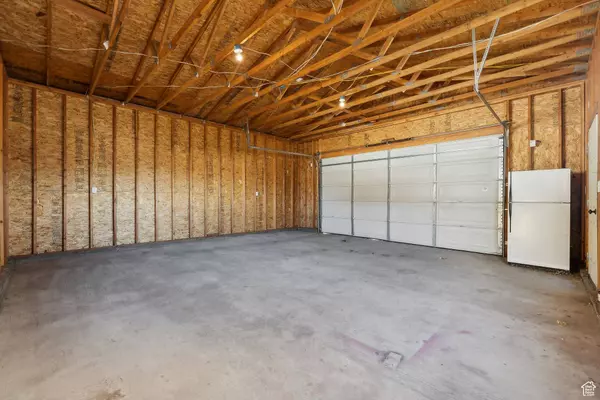 968 E 7TH ST S, Ogden, UT 84404