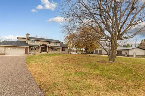 6378 195th ST W, Farmington, MN 55024