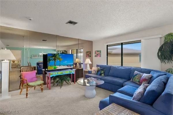 5117 Sea Bell RD #G206, Sanibel, FL 33957