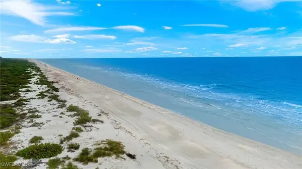 845 E Gulf DR #1342, Sanibel, FL 33957