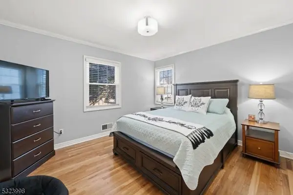 147 Fornelius Ave, Clifton City, NJ 07013