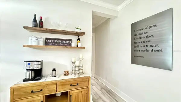 6370 WISTERIA LOOP, Land O Lakes, FL 34638