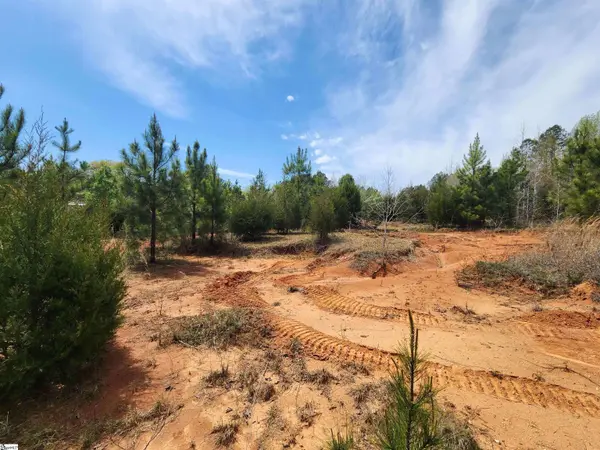 2196 Stewart Dairy Road, Fountain Inn, SC 29644