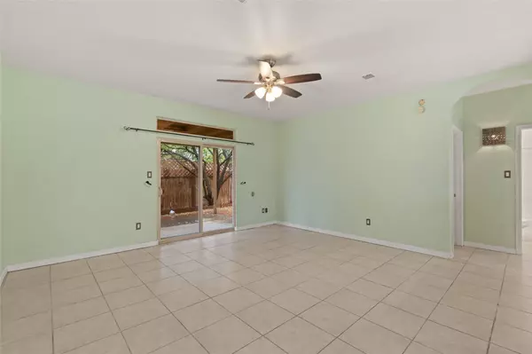 6577 Winding Ridge LOOP, Santa Fe, NM 87507