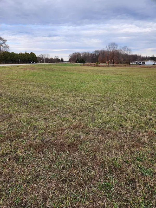 5373 Chippewa Highway, Manistee, MI 49660