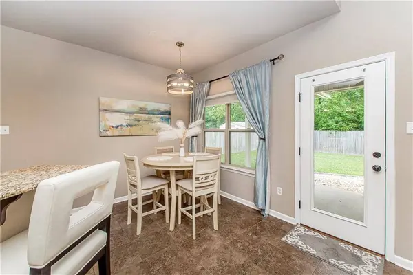 224 TRENTON DR, Mandeville, LA 70471