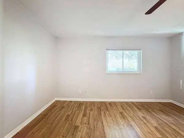 812 INVERIE DR, Inverness, FL 34453