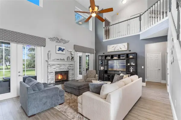 2138 INVERNESS CT, Oviedo, FL 32765