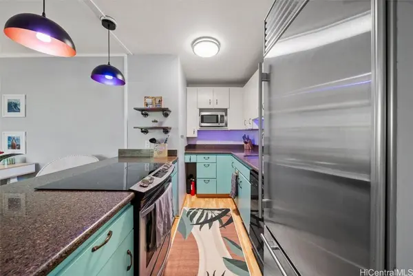 3741 Kanaina AVE #146, Honolulu, HI 96815