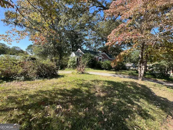 1375 Funston AVE SE, Atlanta, GA 30315