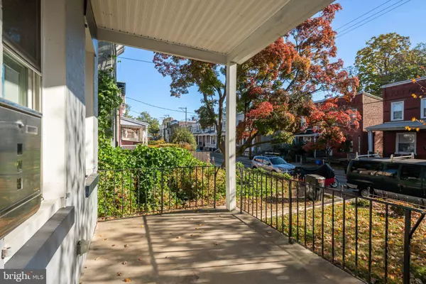 35 W DUVAL ST, Philadelphia, PA 19144