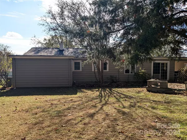 1832 Noah PATH, Conover, NC 28613