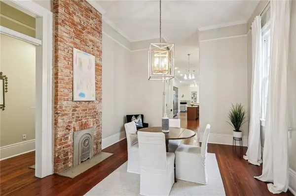 6027 ANNUNCIATION ST, New Orleans, LA 70118