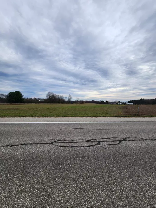 5373 Chippewa Highway, Manistee, MI 49660