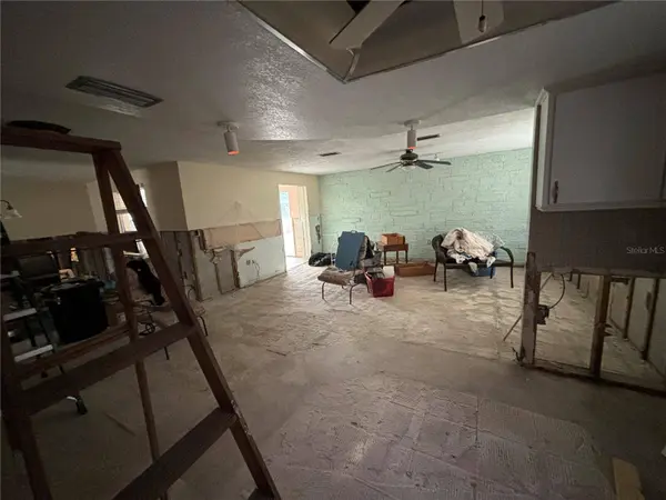 13730 JOHN CASSON AVE, Hudson, FL 34667