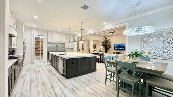 6370 WISTERIA LOOP, Land O Lakes, FL 34638