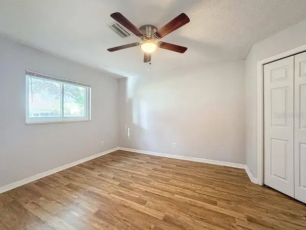 812 INVERIE DR, Inverness, FL 34453