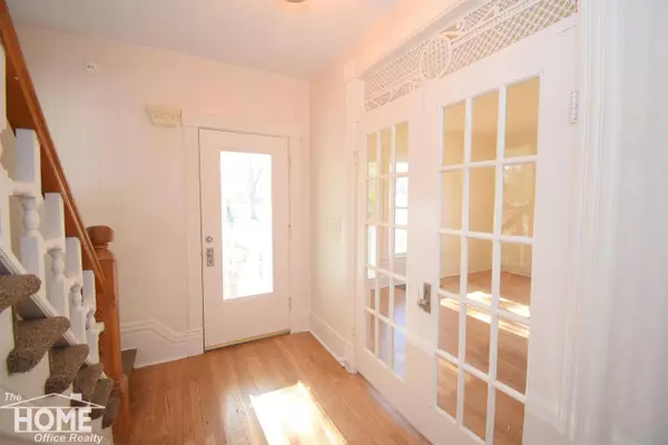 418 W State Street, Corunna, MI 48817