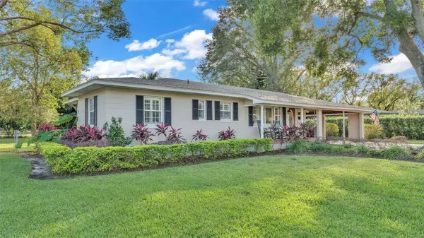 534 BONNIE DR, Lakeland, FL 33803