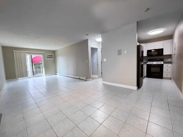 28 Kenmar Dr #267, Billerica, MA 01821