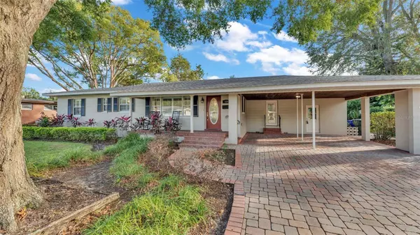 534 BONNIE DR, Lakeland, FL 33803