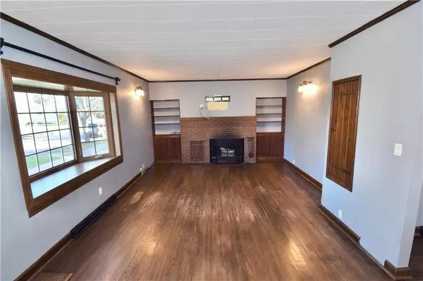 1003 2nd Avenue, Ashland, WI 54806