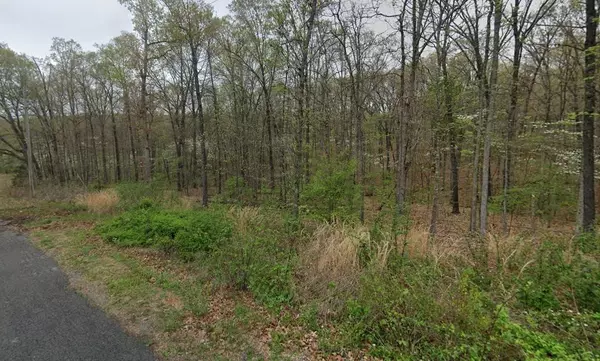 Lot 26 Arrow Dr, Bella Vista, AR 72714