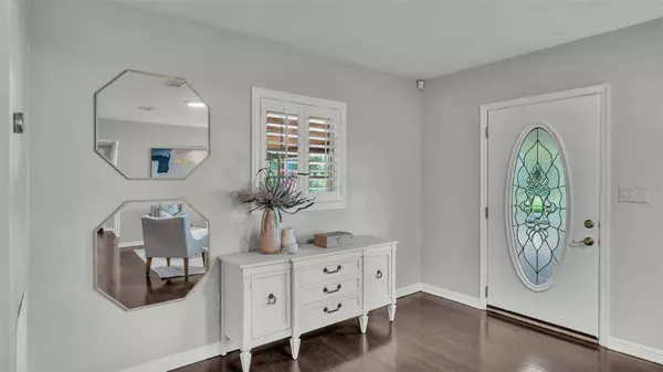 534 BONNIE DR, Lakeland, FL 33803