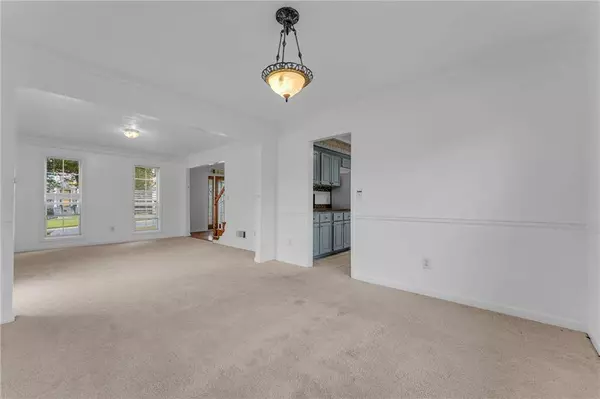 1720 Brandon Lee WAY SW, Marietta, GA 30008