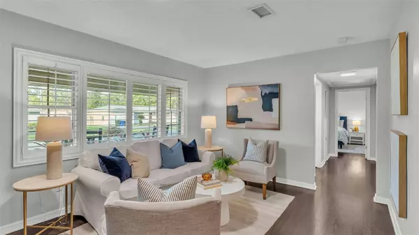 534 BONNIE DR, Lakeland, FL 33803