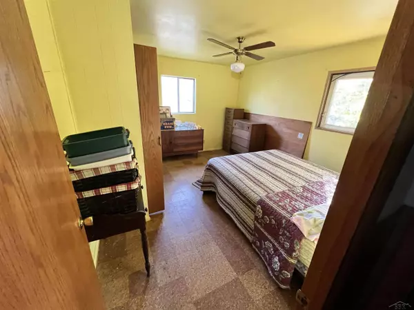 1727 Arthur Street, Saginaw, MI 48602