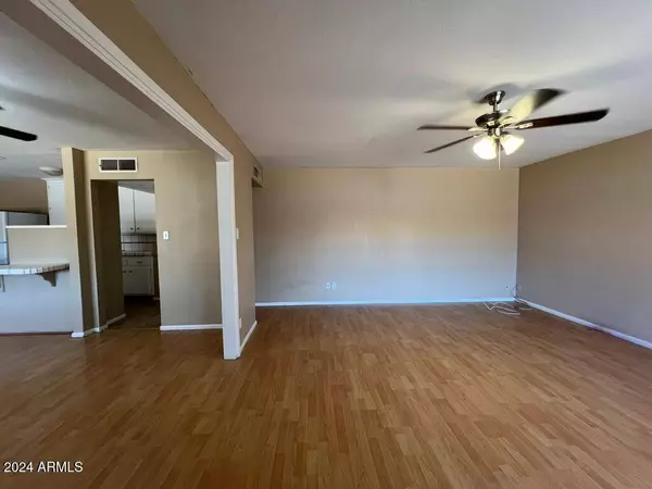 6841 N 36TH Drive, Phoenix, AZ 85019