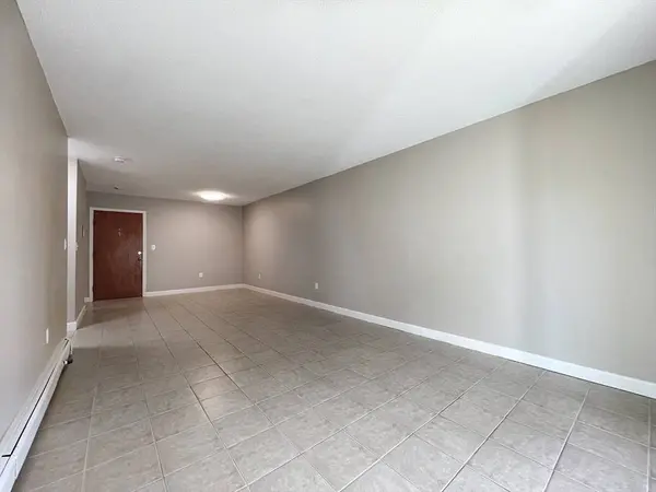 28 Kenmar Dr #267, Billerica, MA 01821