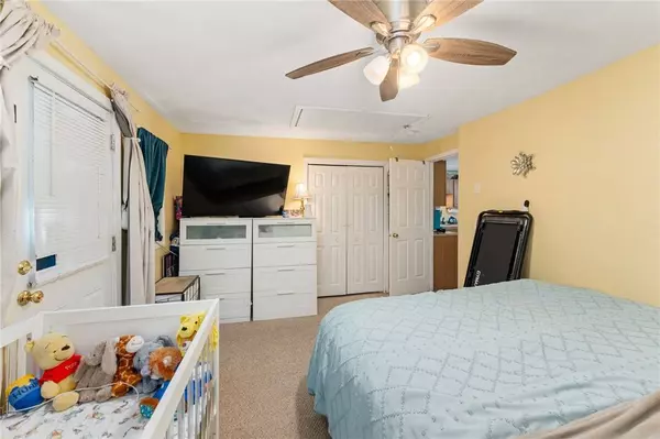 38 Lincoln ST, Woonsocket, RI 02895