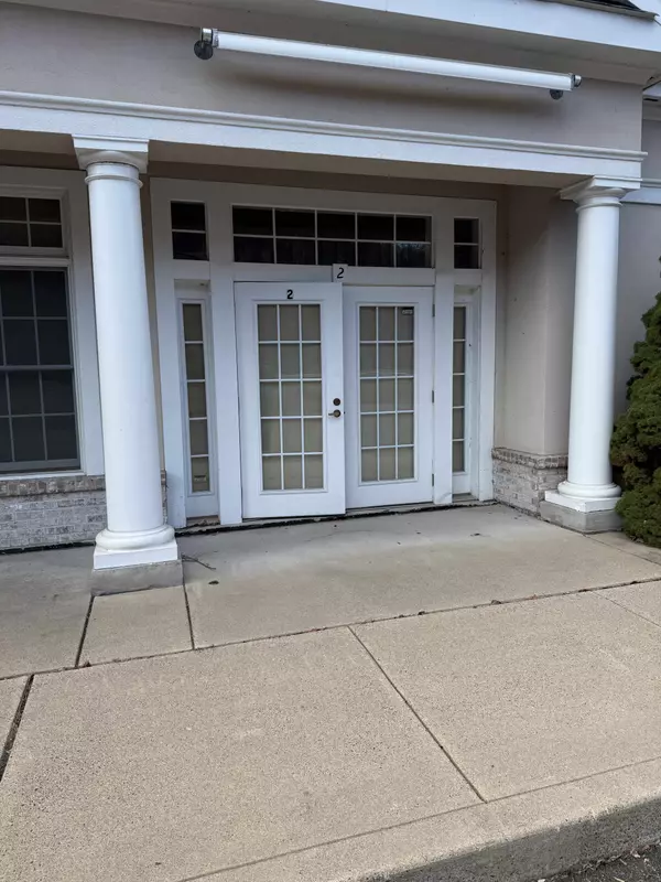 2590 Berlin Tpke, Berlin, CT 06037-4099