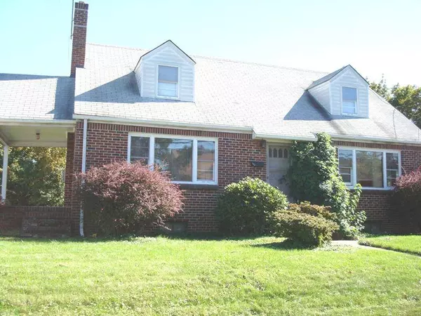 4 Monterey Dr, Wayne Twp., NJ 07470